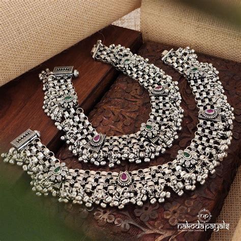 Welcome to Nakoda Payals