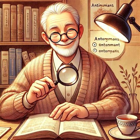 Image result for Java Commenting