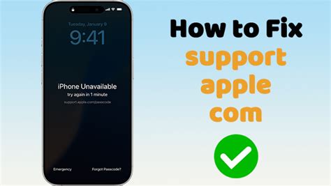 Image result for Support.apple.com/Passcode/Iphone Help