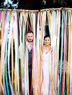 Photo Booth Backdrop by 10 Stunning Photo Booth Backdrops Wedding Planner Malta Photo Booth Backdrop