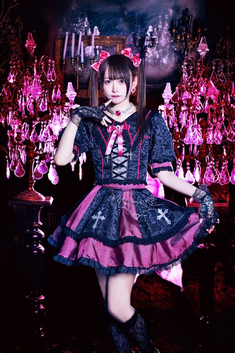 Image result for Atom for Java