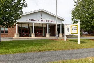 Berlin, MA City Guide | About Living in Berlin - Homes.com