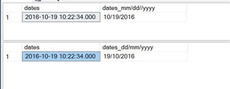 Image result for SQL Format