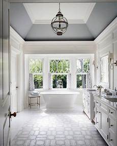 Bathroom Crown Molding Ideas by Top 70 Best Crown Molding Ideas Ceiling Interior Designs Bathroom Crown Molding Ideas