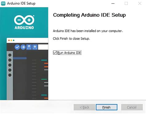 Image result for How to Download Arduino IDE