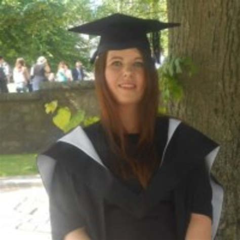 Descriptive Moral Relativism 的图像结果