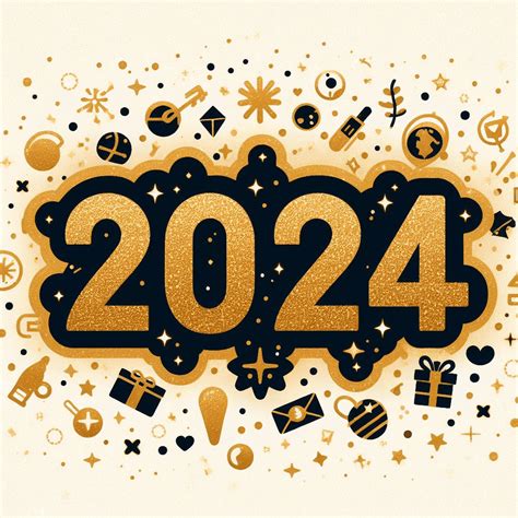 【创意2024年】图片_创意2024年素材下载第2页-包图网