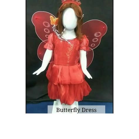 Uniform & Dresses - NCC Uniform Exporter from New Delhi