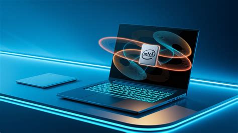 Image result for What Is Intel Dynamic Tuning