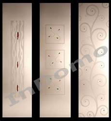 vetrate artistiche per porte interne vetrate artistiche roma by paolo corpetti vetrate moderne vetrate artistiche per porte interne vetrate artistiche roma by paolo corpetti vetrate moderne