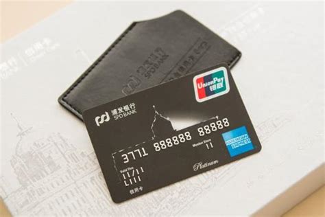 这三种信用卡，足够上班族生活使用了