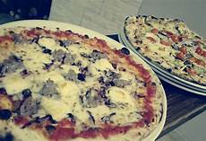 pizzeria giardino ancona la rosa conero pizzeria ristorante trattoria pizzeria giardino ancona la rosa conero pizzeria ristorante trattoria