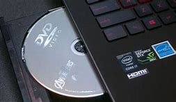 Image result for Play a DVD On This Computer