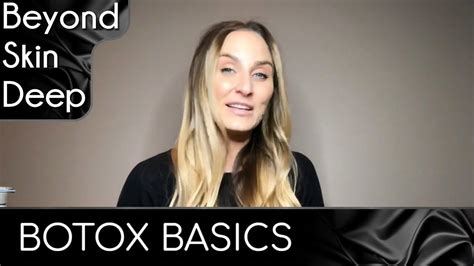 chlamydia long term effects female