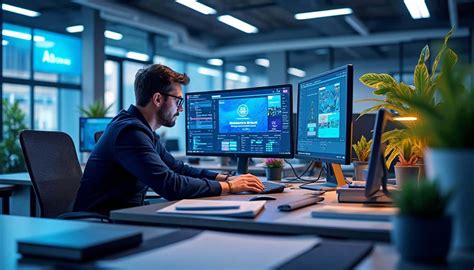 Comment Scanner Le Code QR Whats App 的图像结果