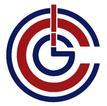 Best Top 10 IATA Freight Forwarders Company in India | C&C Gloal Logistics