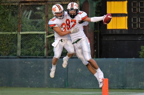 赤なまず on Twitter: "🏈東日本X2 秋季公式戦・X2 EAST 富士通スタジアム川崎 ラングラーズ 27-7 ZERO ...