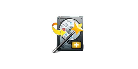 Image result for MiniTool Power Data Recovery 8.5 Serial Key