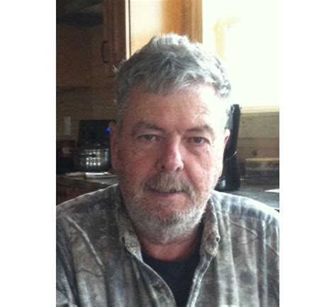 David Willis Obituary (2015) - Tar Heel, NC - Bladen-Gaskins Funeral ...