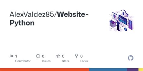 +A Simple Website Done Inpython with Code 的图像结果