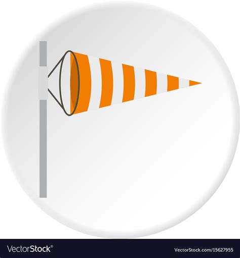 Image result for Wind Direction Indicator