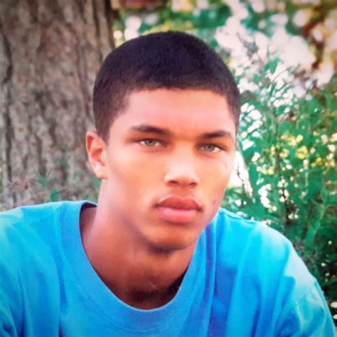 Jeremymeeksmugshots Hot