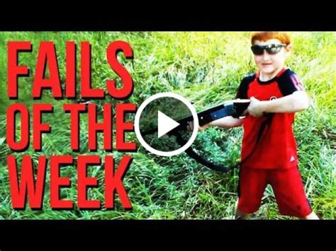 Fails Week January 的图像结果