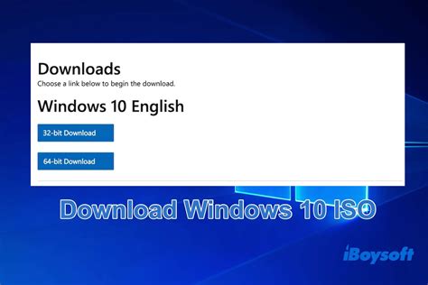 Image result for ISO Download