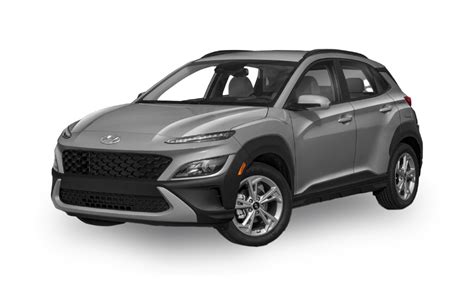 Autovermietung & Mietwagen Seychellen (Mahé / Praslin) ab 50€/Tag