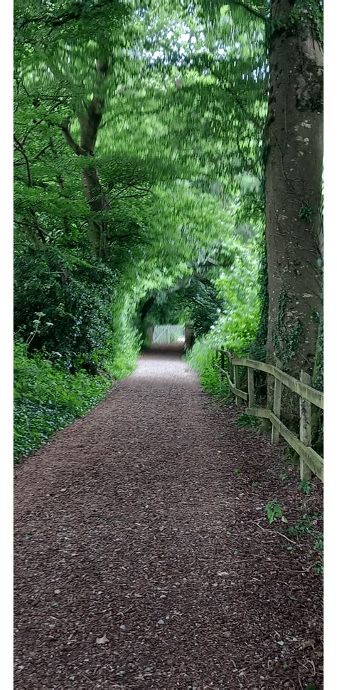 First-time Collection of liminal spaces : r/LiminalSpace