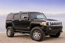 hummer cars prices 2006 hummer h3 reviews specs and prices cars hummer cars prices 2006 hummer h3 reviews specs and prices cars