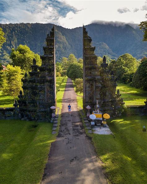 Attractions Near My Location The Best Tourist Attraction In Every State — Best Life