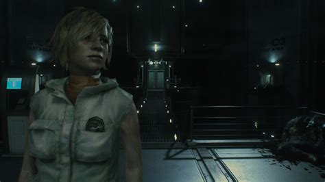 Silent Hill 2 Remakeは2023年にリリースされると予測されています, 本当に?