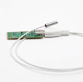 Camera Module with Micro USB 的图像结果