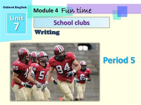 Image result for July Model Activity Talks Class 5