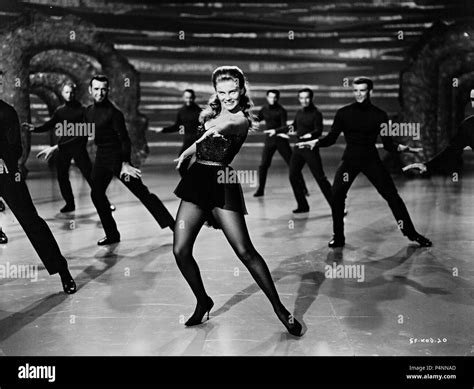 Original Film Title: STATE FAIR. English Title: STATE FAIR. Film ...