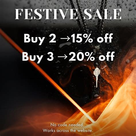 Balance 7 Chakra Kada for Men | Dual Texture Design Bracelet | Mesmerize