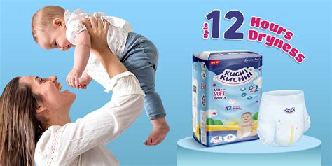 Amazon.in: Kuchi Kuchhi