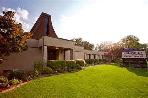 Shinn Funeral Service | Russellville