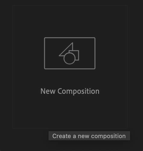 Image result for Short After Effect 3D Tracker Tutorials