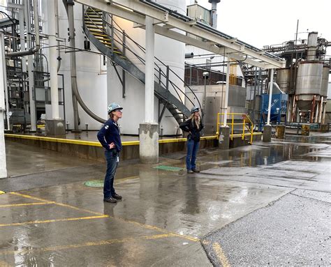 Lubrizol Advanced Materials – TempRite® Engineered Polymers | +Vantage ...