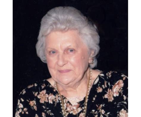 Dorothy Ross Claunch Obituary (2022) - Columbia, LA - Riser Funeral ...