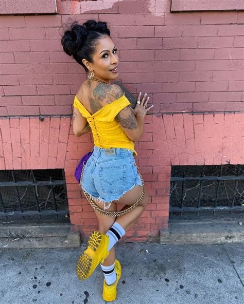 Onlyfans Com Reverielove