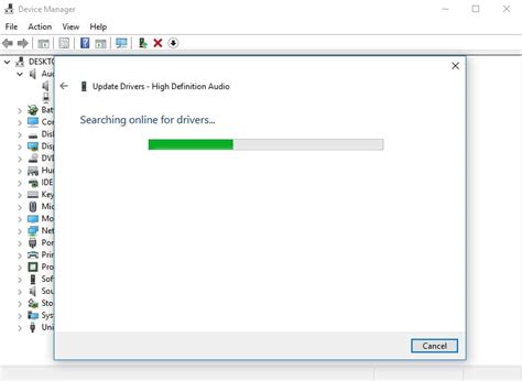 Image result for Fix Computer Buzzing Sound