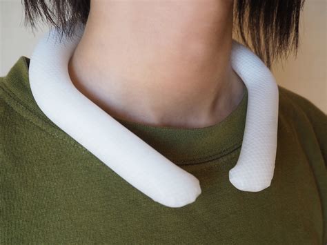 10 Best Products to Stay Cool in Japan’s Summer | Japan Wonder Travel Blog