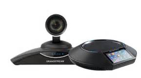 Hashtag International