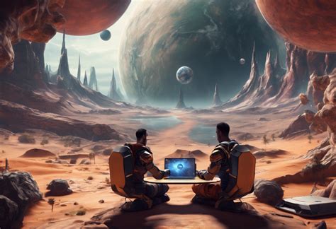 Image result for Video Game Localization