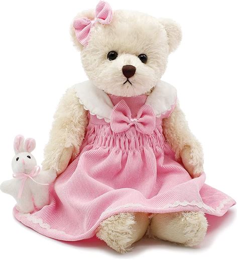 Baby teddy bear online