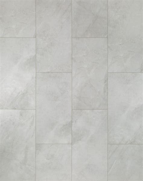 COREtec Plus Flooring CT Plus E Tile Foussana Limestone - Total Value ...