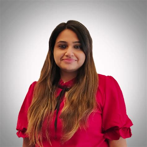 Claris - Trainer's Choice